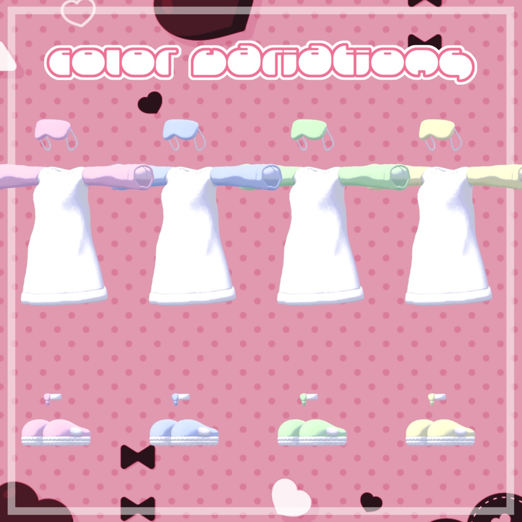 【 05/17まで50%OFF!! 】Fluffy Dream【 しなの - Shinano - 】