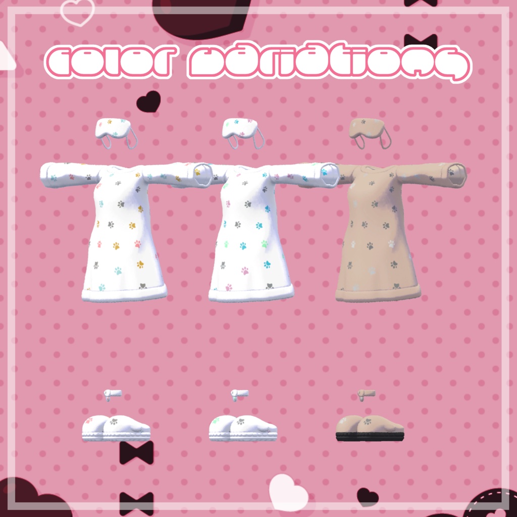 【 05/17まで50%OFF!! 】Fluffy Dream【 しなの - Shinano - 】