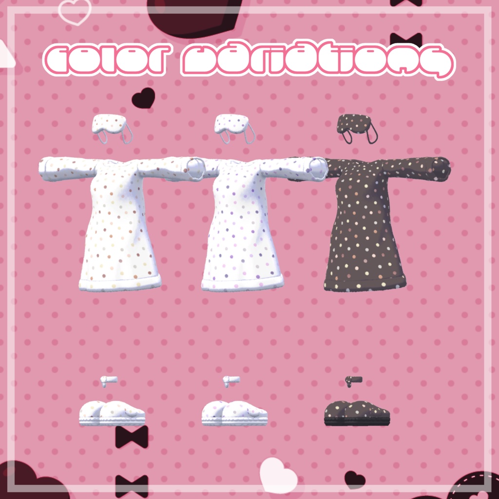 【 05/17まで50%OFF!! 】Fluffy Dream【 しなの - Shinano - 】