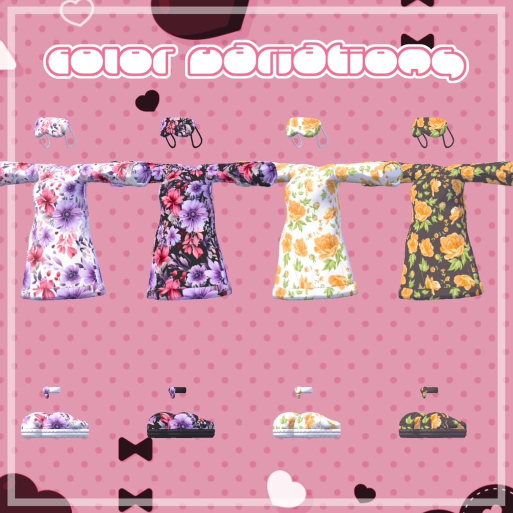 【 05/31まで50%OFF!! 】Fluffy Dream【 マヌカ - Manuka - 】