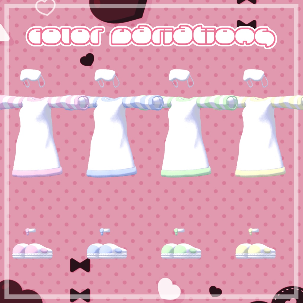 【 05/31まで50%OFF!! 】Fluffy Dream【 マヌカ - Manuka - 】