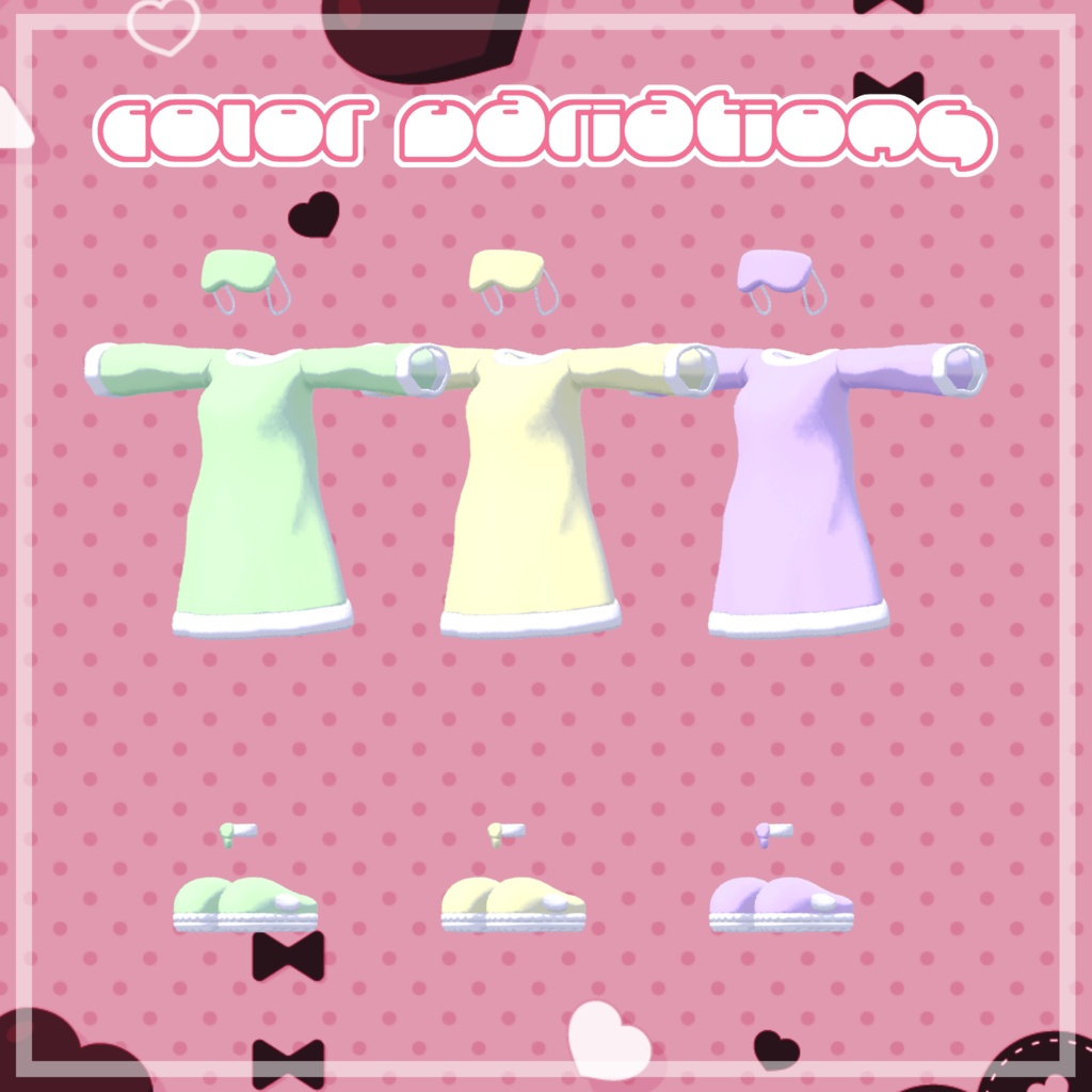 【 05/31まで50%OFF!! 】Fluffy Dream【 マヌカ - Manuka - 】