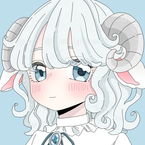 オリジナルBGM作成いたします！【商品紹介をお読みいただき、先にご依頼内容をご連絡ください】
