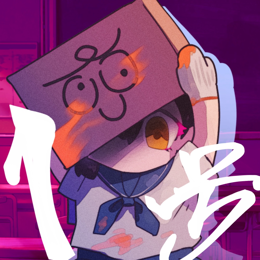 きべだよ1号。【UTAU単独音】