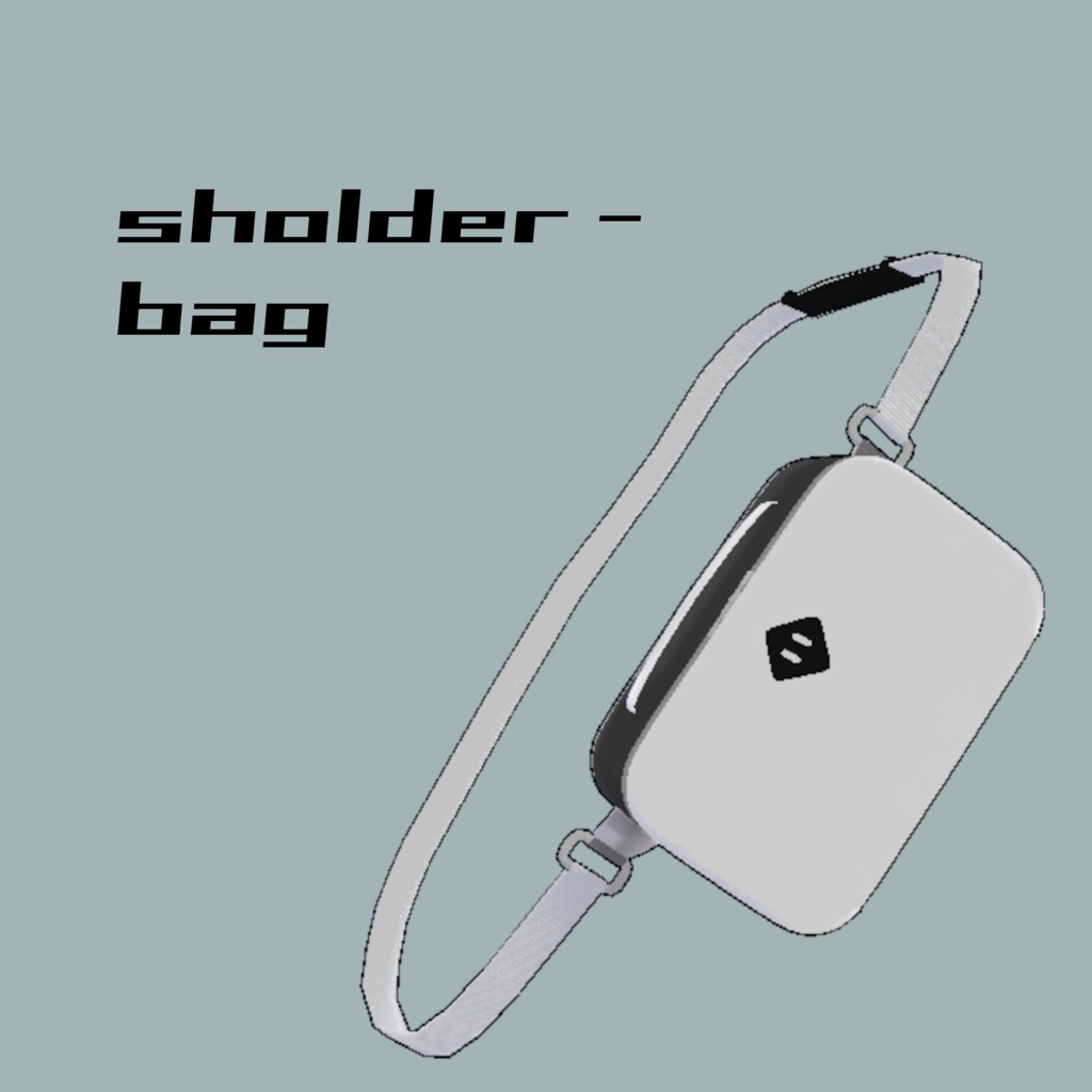 sholderbag