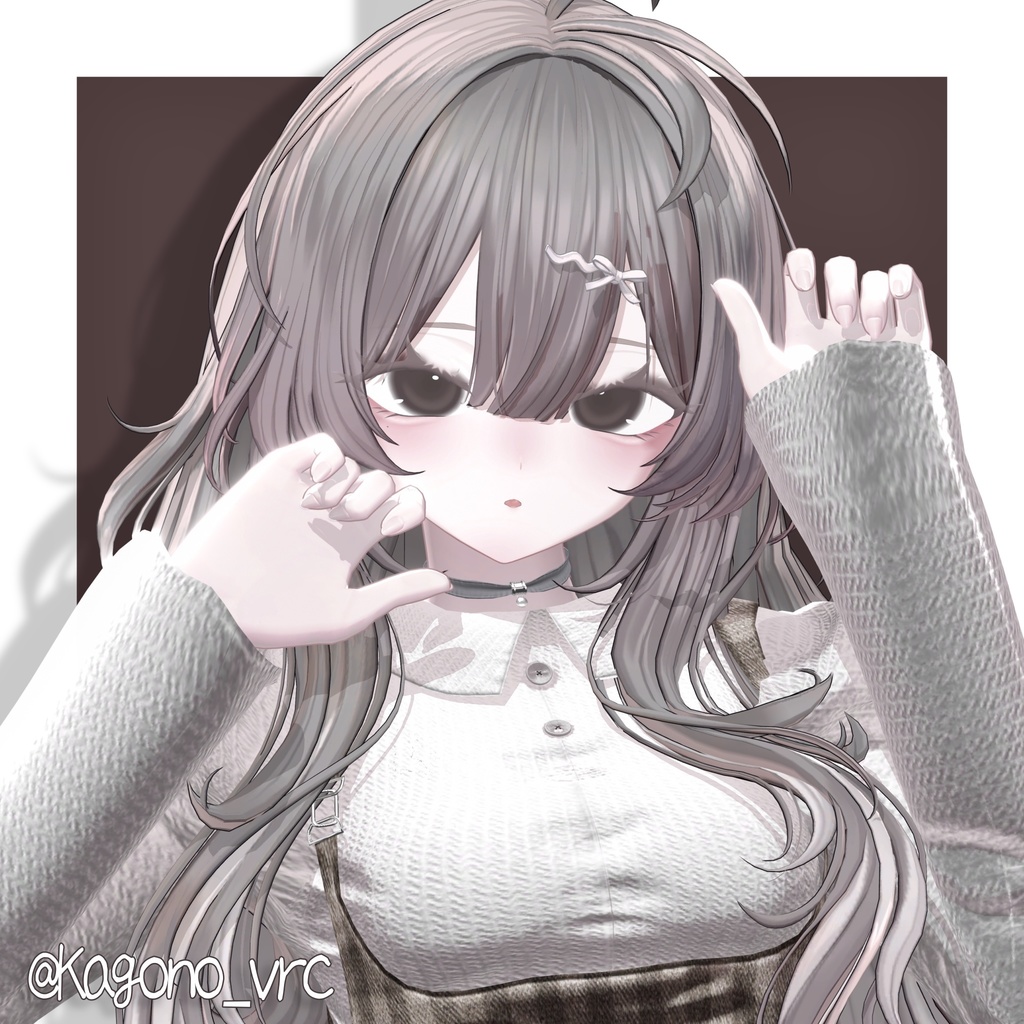 かふぇもかmakeup&eye【しなの対応】