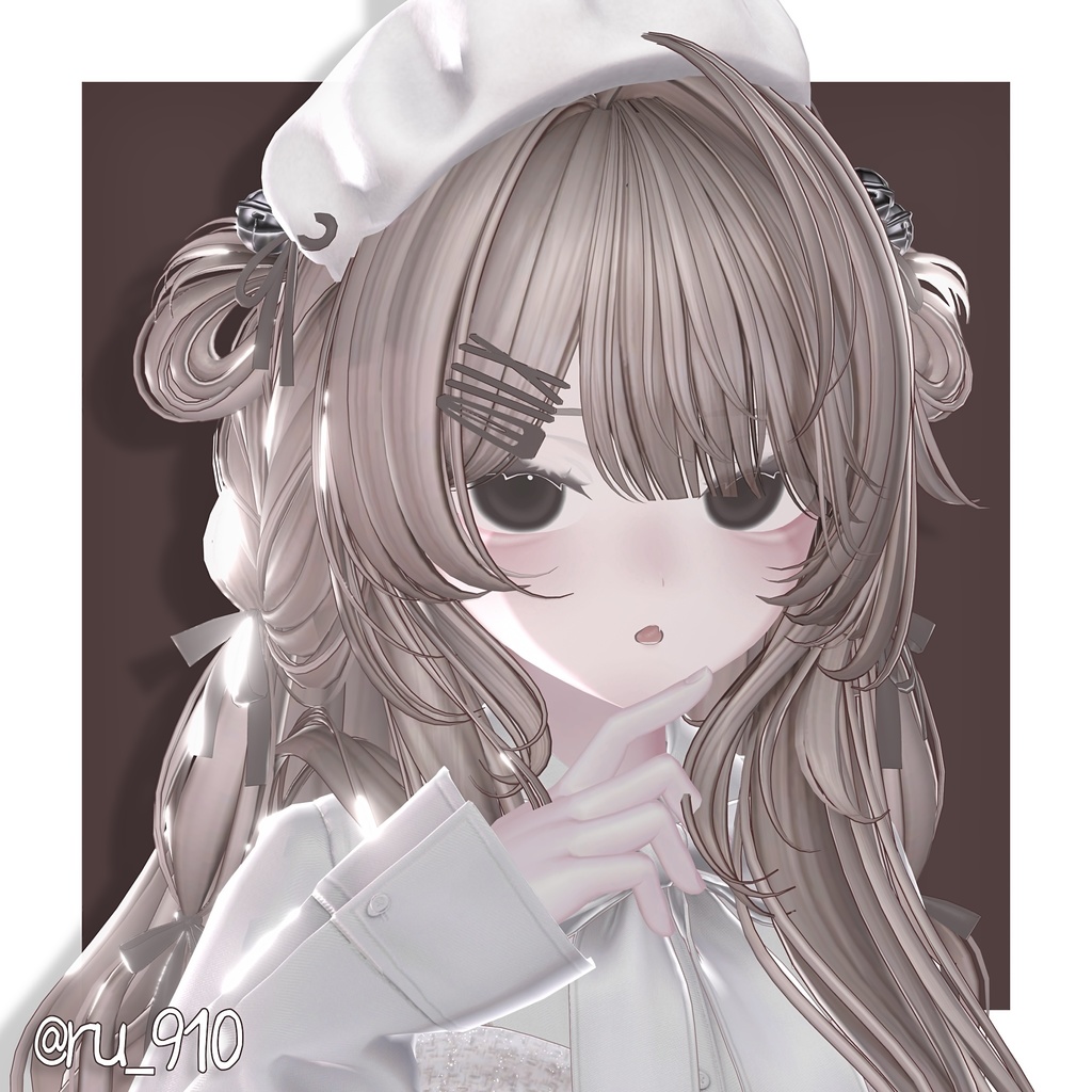 かふぇもかmakeup&eye【しなの対応】