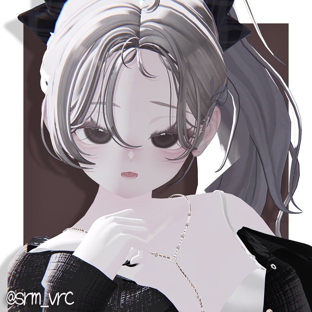 かふぇもかmakeup&eye【しなの対応】