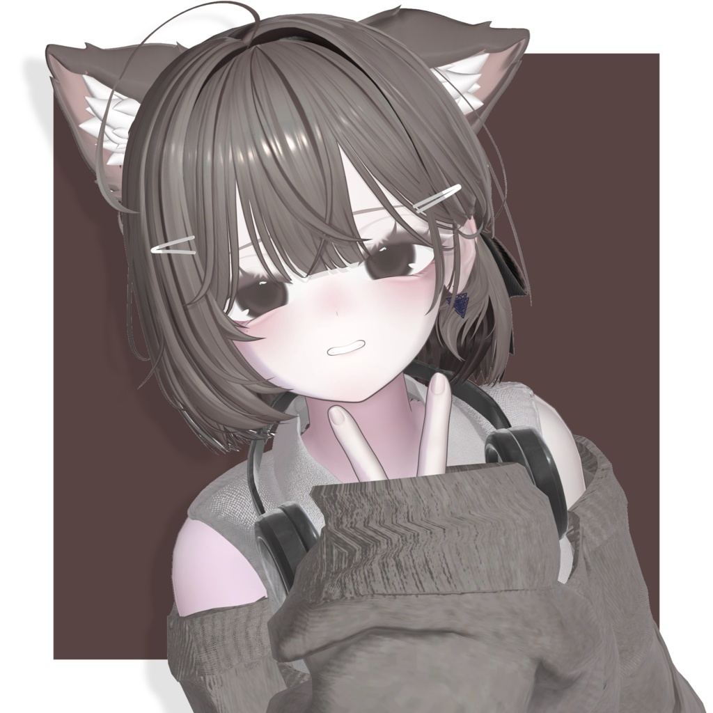 かふぇもかmakeup&eye【しなの対応】