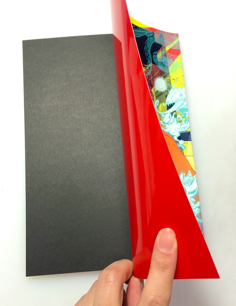 上下完結セット「いそうー影のささやき、記憶の呼び声ー」*おまけ付き*