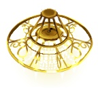 ツクールMV/MZ規格の無料マップチップ(手描き)