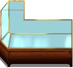 ツクールMV/MZ規格の無料マップチップ(手描き)