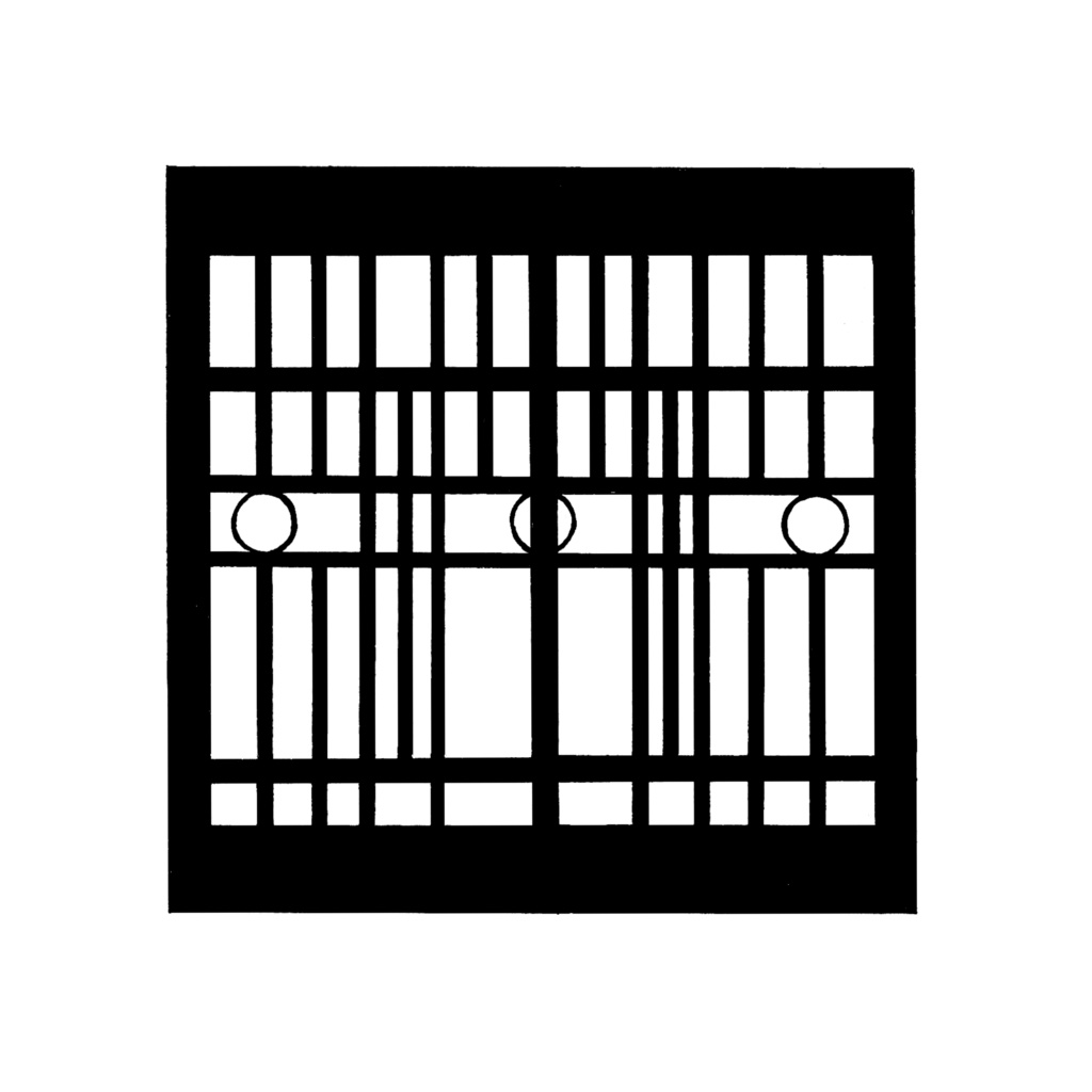 やなぎの台湾旅楽記