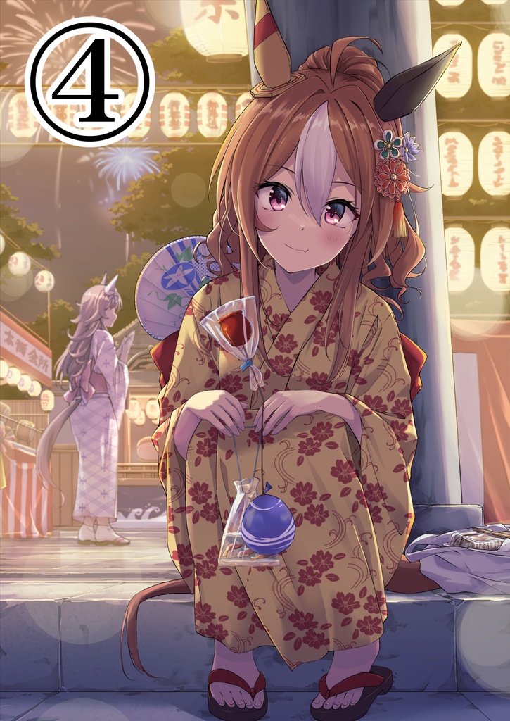 タペストリー 受注生産 8/31まで