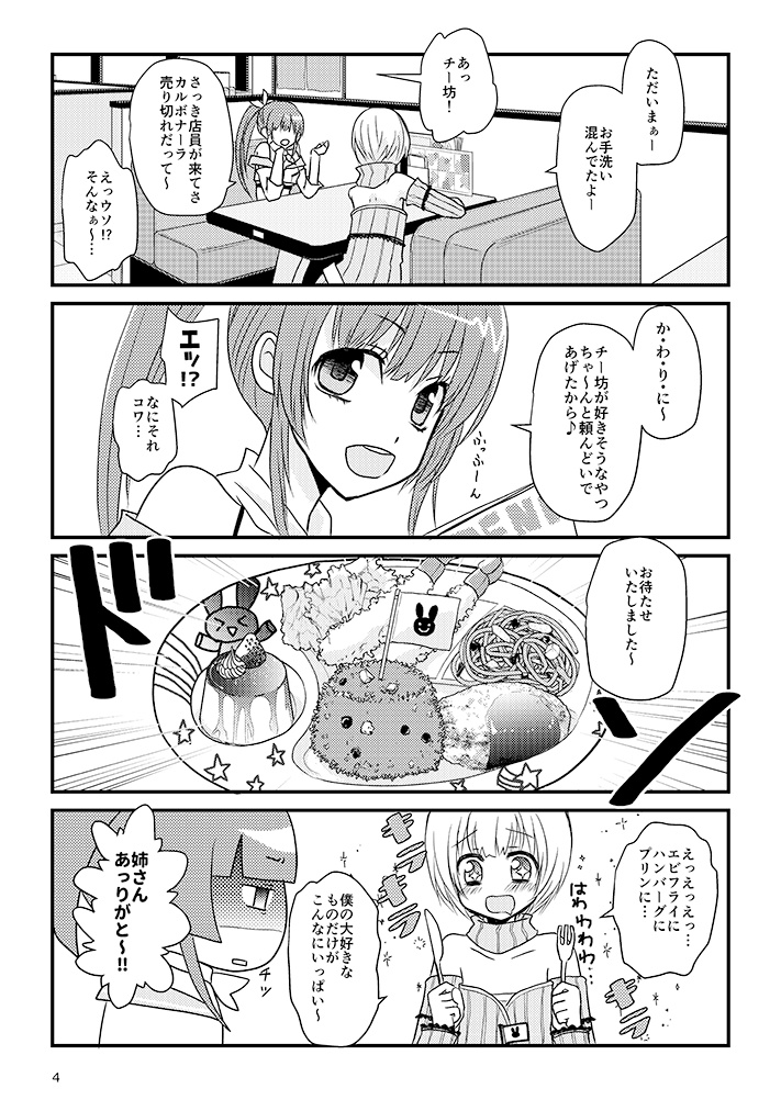 Fortes fortuna adiuvat