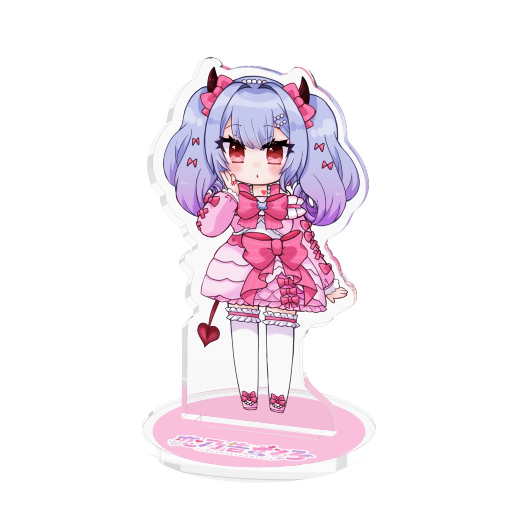 ♡常設♡とってもキュート🎀アクリルスタンド