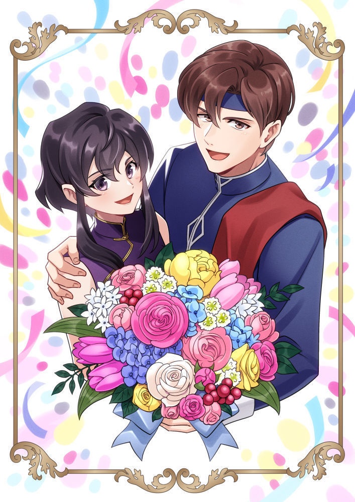 COLORS OF LOVE（再販）