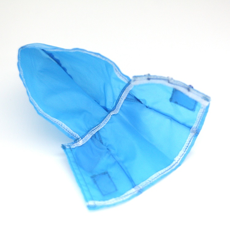 オビツ11 服 レインコート