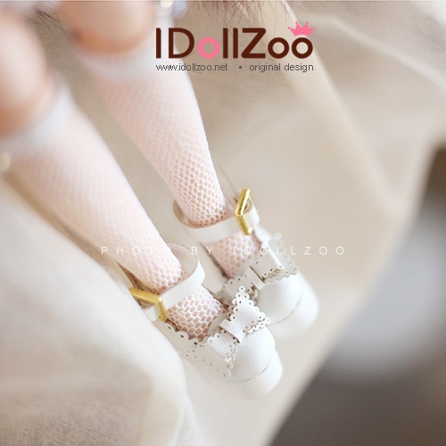 Lolita ハイヒール ブライス ア Blythe