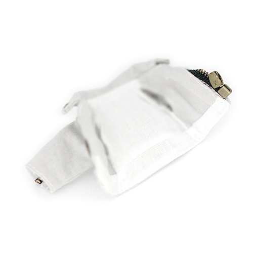 オビツ11 服 ジャケット