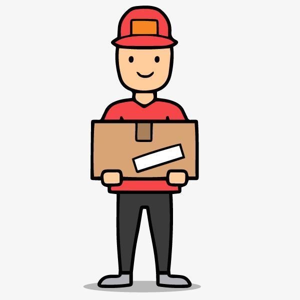 AAA このページは購読ページです