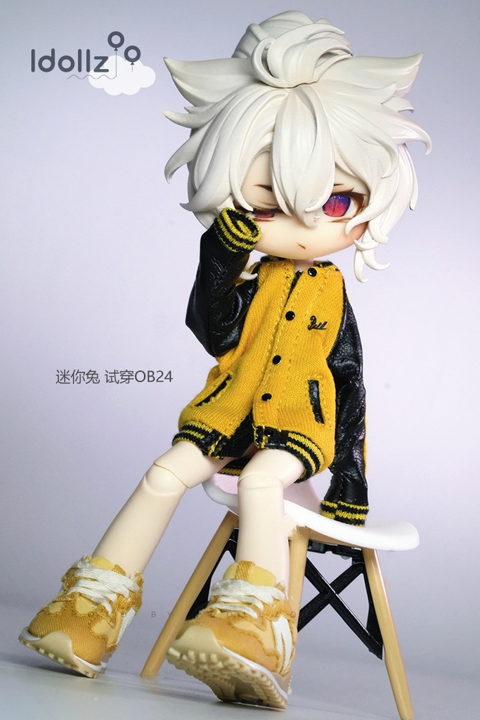 ブライス ア 運動靴 ランニングシューズ Blythe