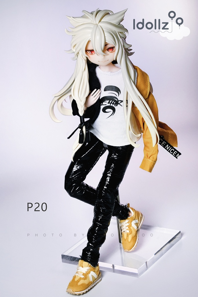 ブライス ア 運動靴 ランニングシューズ Blythe