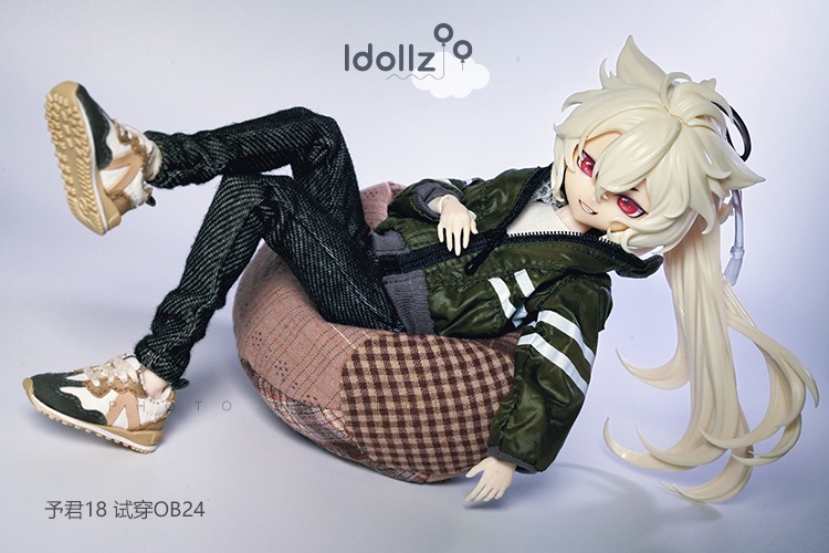 ブライス ア 運動靴 ランニングシューズ Blythe