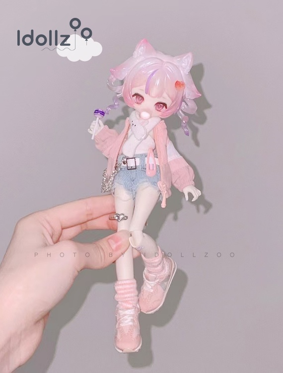 ブライス ア 運動靴 ランニングシューズ Blythe