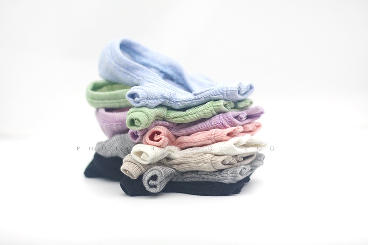 大1/12シチリアの昔のセーターコート