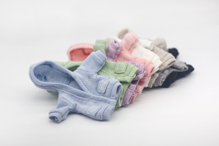 大1/12シチリアの昔のセーターコート