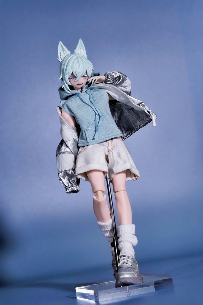 大1/12 西西里往事 ベルト半ズボン