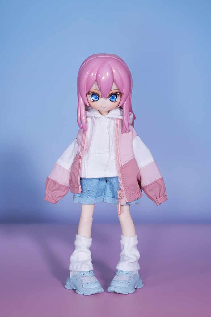 大1/12 西西里往事 ベルト半ズボン