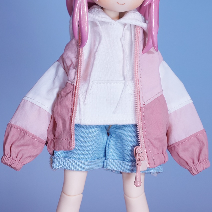 大1/12 西西里往事 ベルト半ズボン