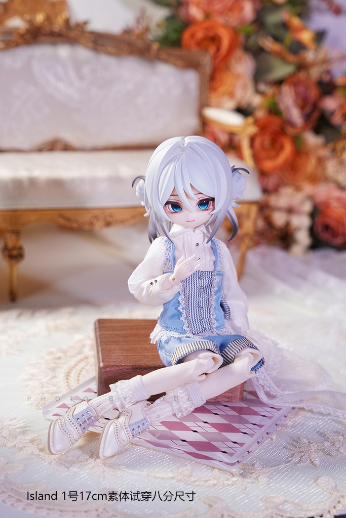 ブライス ア Blythe ob24 バイカラーのスーツ革靴