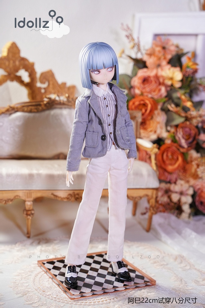 ブライス ア Blythe ob24 バイカラーのスーツ革靴