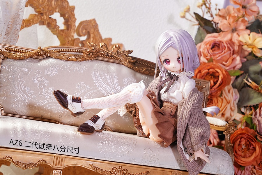 ブライス ア Blythe ob24 バイカラーのスーツ革靴