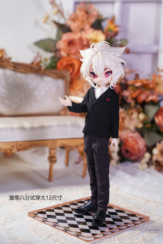 西西里 阿巳3 阿巳2 OB22 バイカラーのスーツ革靴