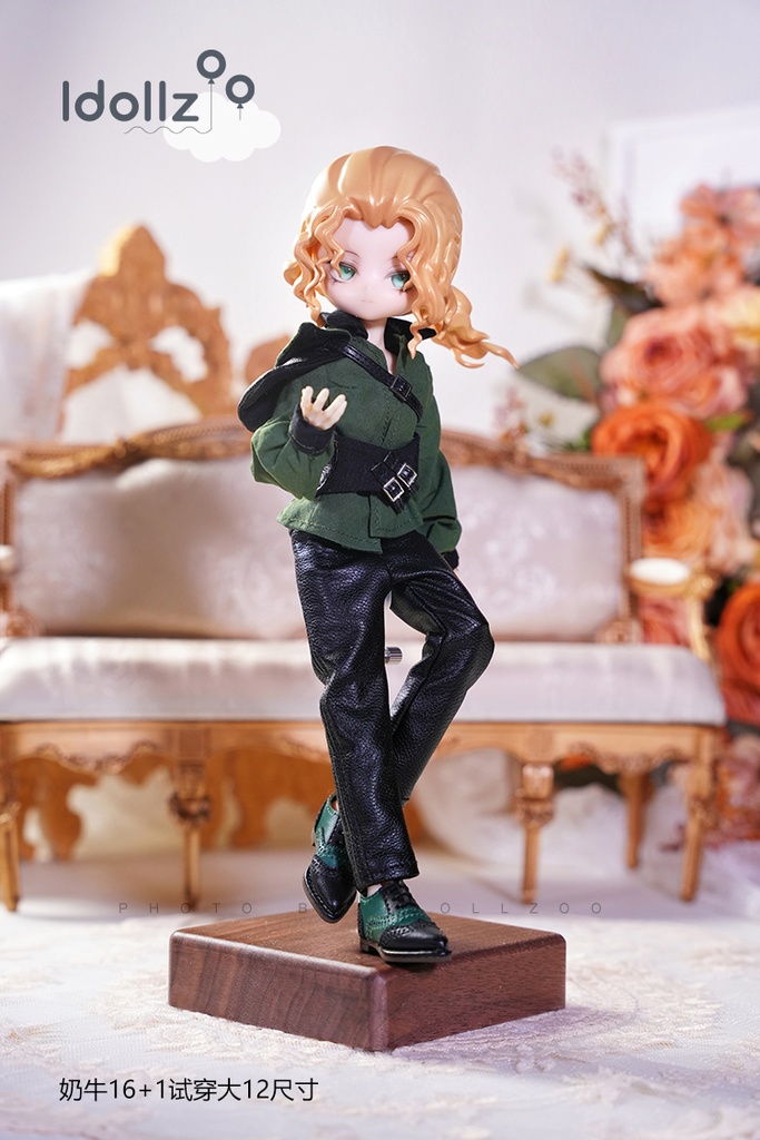 西西里 阿巳3 阿巳2 OB22 バイカラーのスーツ革靴