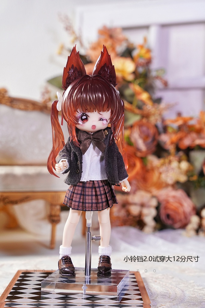 西西里 阿巳3 阿巳2 OB22 バイカラーのスーツ革靴