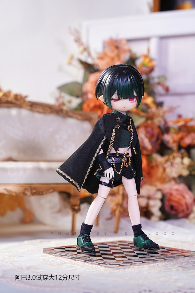 西西里 阿巳3 阿巳2 OB22 バイカラーのスーツ革靴