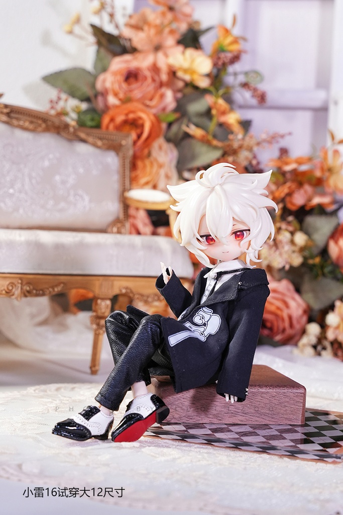 西西里 阿巳3 阿巳2 OB22 バイカラーのスーツ革靴