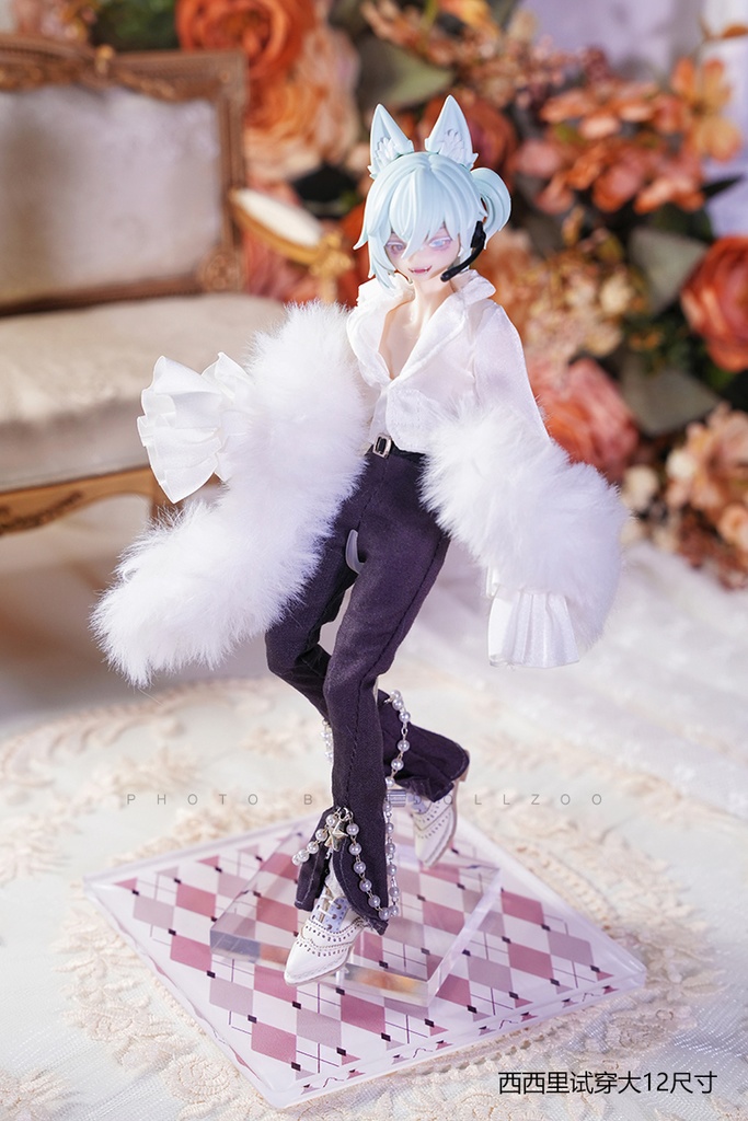 西西里 阿巳3 阿巳2 OB22 バイカラーのスーツ革靴