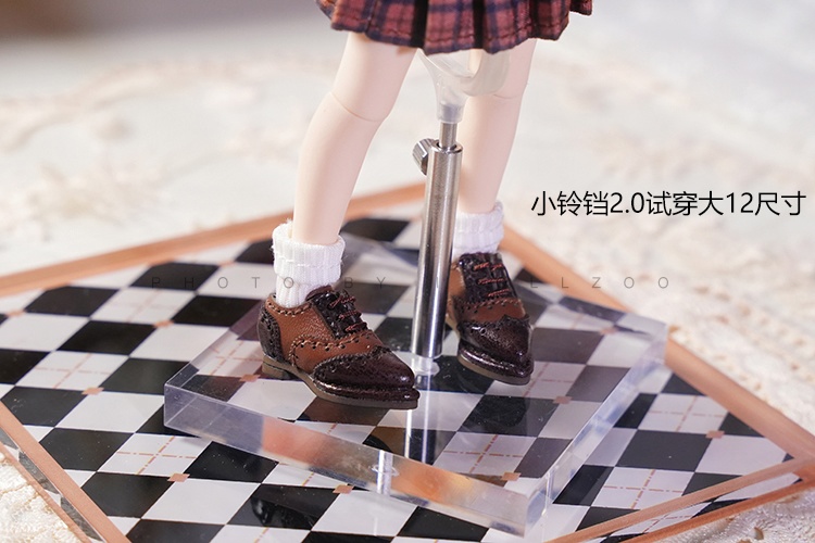 西西里 阿巳3 阿巳2 OB22 バイカラーのスーツ革靴