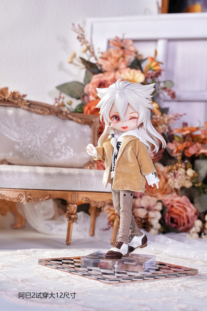 西西里 阿巳3 阿巳2 OB22 バイカラーのスーツ革靴