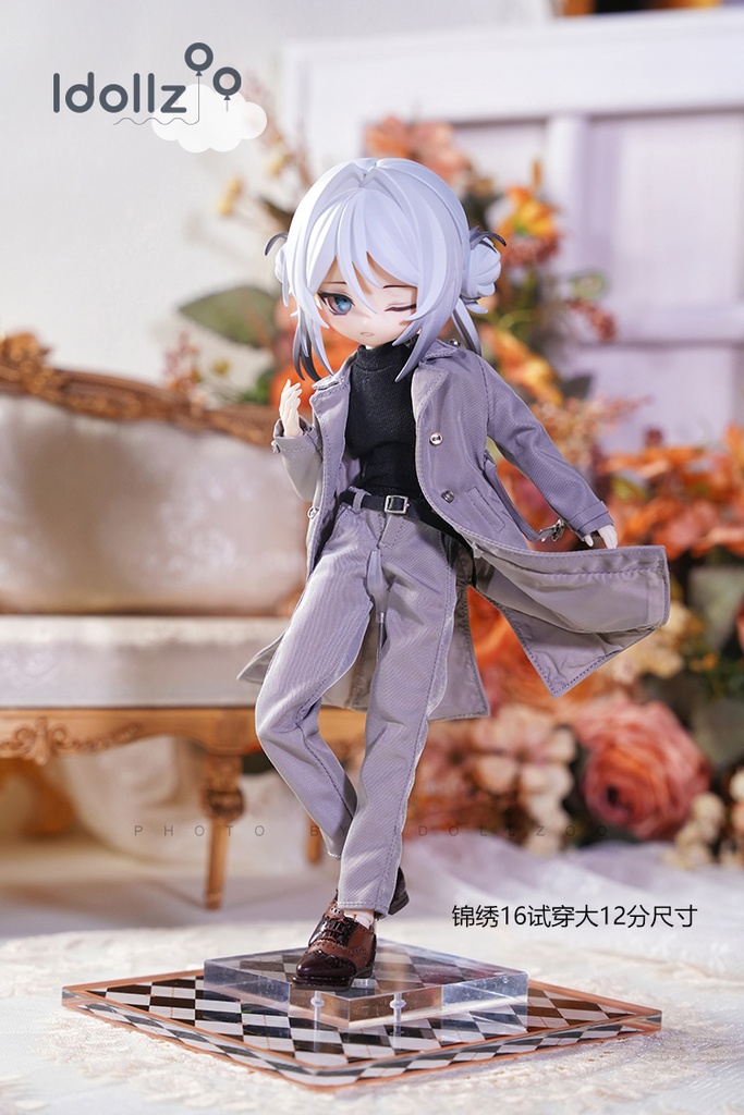 西西里 阿巳3 阿巳2 OB22 バイカラーのスーツ革靴