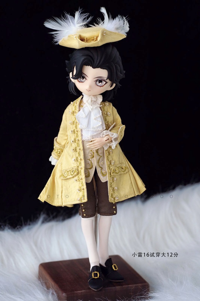 西西里 阿巳3 阿巳2 OB22 レトロなシルクのハイヒール