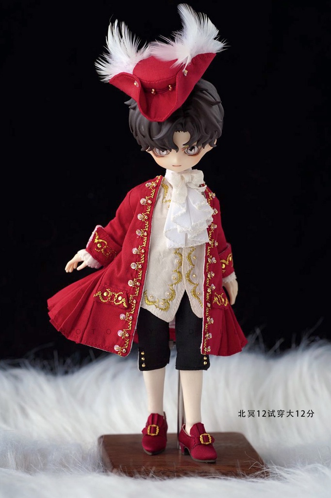 西西里 阿巳3 阿巳2 OB22 レトロなシルクのハイヒール