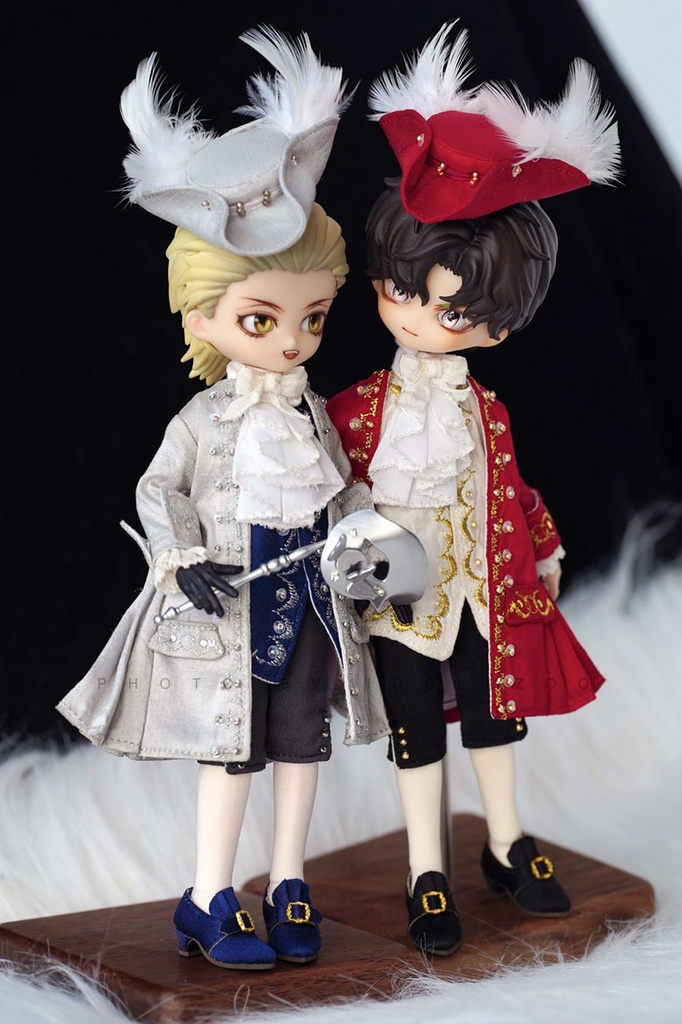 西西里 阿巳3 阿巳2 OB22 レトロなシルクのハイヒール