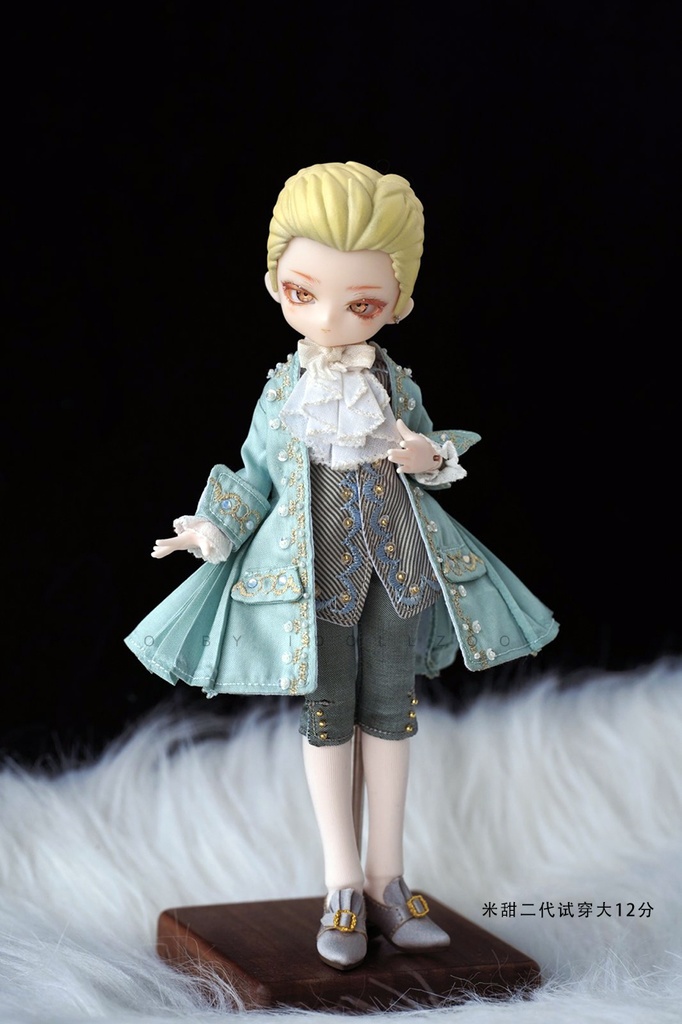 西西里 阿巳3 阿巳2 OB22 レトロなシルクのハイヒール